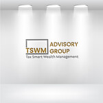 TSWM Advisory Group Logo - Entry #1485