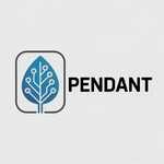 pendant Logo - Entry #913