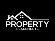 Property Placements Logo - Entry #1389