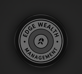 Edge Wealth Management Logo - Entry #1993