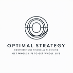 Optimal Strategy Logo - Entry #1547