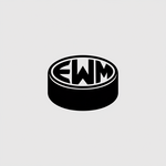 Edge Wealth Management Logo - Entry #1793