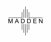 Madden Logo - Entry #740