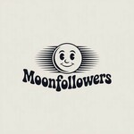 Moonfollowers Logo - Entry #60
