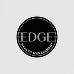Edge Wealth Management Logo - Entry #1361