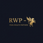 RWP Logo - Entry #920