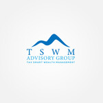 TSWM Advisory Group Logo - Entry #918