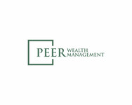 Peer Wealth Management Logo - Entry #992
