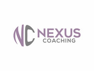 Nexus Coaching Logo - Entry #172