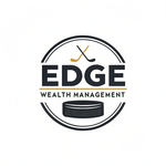 Edge Wealth Management Logo - Entry #3352