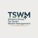 TSWM Advisory Group Logo - Entry #845