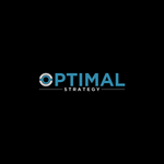 Optimal Strategy Logo - Entry #2387