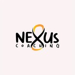Nexus Coaching Logo - Entry #1009