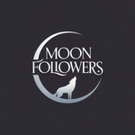 Moonfollowers Logo - Entry #595
