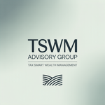 TSWM Advisory Group Logo - Entry #272