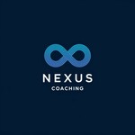 Nexus Coaching Logo - Entry #341