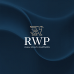 RWP Logo - Entry #613