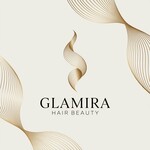 Glamira Hair Beauty Logo - Entry #225