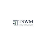 TSWM Advisory Group Logo - Entry #1507