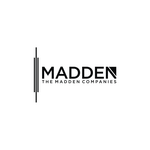 Madden Logo - Entry #4232