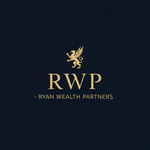 RWP Logo - Entry #1149