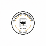 Edge Wealth Management Logo - Entry #173