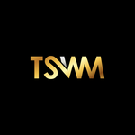 TSWM Advisory Group Logo - Entry #770
