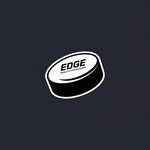 Edge Wealth Management Logo - Entry #2742