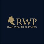RWP Logo - Entry #1353