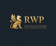 RWP Logo - Entry #1858