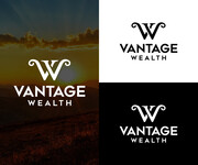 Private Logo Contest - Entry #2448