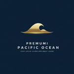 PRIME PACIFIC INSURANCE Logo - Entry #2661