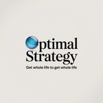 Optimal Strategy Logo - Entry #2289