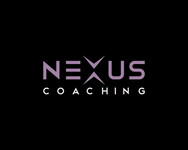 Nexus Coaching Logo - Entry #456