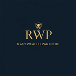 RWP Logo - Entry #133