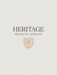 Heritage Wealth Group Logo - Entry #1092