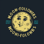 Moonfollowers Logo - Entry #1483