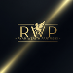 RWP Logo - Entry #870