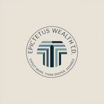 Epictetus Wealth Ltd. Logo - Entry #222