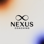 Nexus Coaching Logo - Entry #751