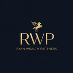 RWP Logo - Entry #828