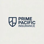 PRIME PACIFIC INSURANCE Logo - Entry #490