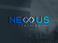 Nexus Coaching Logo - Entry #388