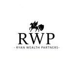 RWP Logo - Entry #752