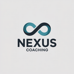 Nexus Coaching Logo - Entry #914