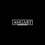 Angart Investments Logo - Entry #478