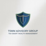 TSWM Advisory Group Logo - Entry #420
