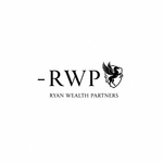 RWP Logo - Entry #796