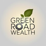 Green Road Wealth Logo - Entry #469