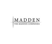 Madden Logo - Entry #3902